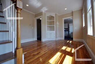 16 Tip Top St in Boston, MA - Building Photo - Building Photo