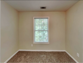 1428 Woodbine Ave SE in Atlanta, GA - Building Photo - Building Photo