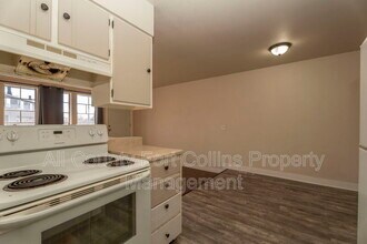 3041 Sumac St in Fort Collins, CO - Building Photo - Building Photo