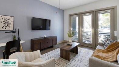 5005 Galleria Dr in Farmers Branch, TX - Building Photo - Building Photo