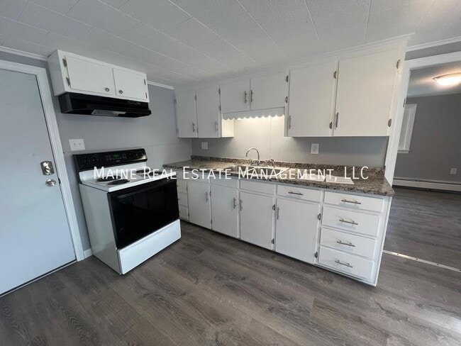property at 159 College Ave