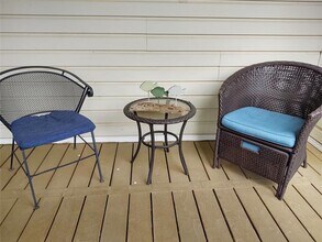 112 Harbor Dr in Runaway Bay, TX - Building Photo - Building Photo