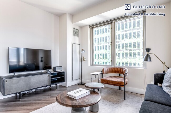 1 Leighton St in Cambridge, MA - Building Photo - Building Photo