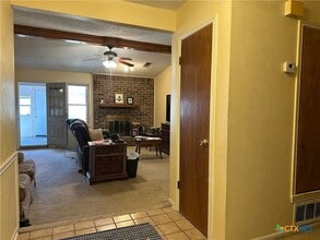 1810 Gautier Ave in Killeen, TX - Building Photo - Building Photo