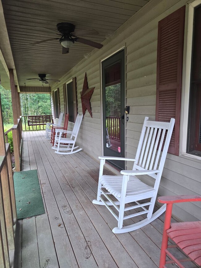 property at 794 Edwards Rd