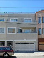 269 5th Ave Apartamentos