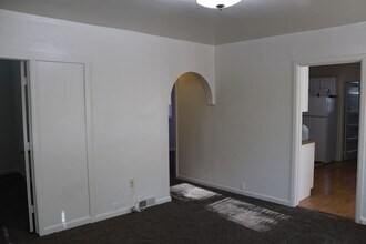 695 E 420 N St in Provo, UT - Building Photo - Building Photo