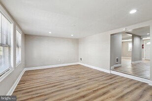 614 Minor St in Reading, PA - Building Photo