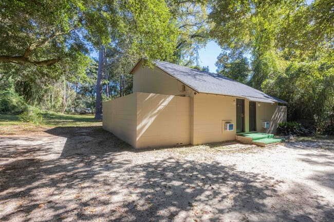 30928 Spanish Oaks Dr W in Spanish Fort, AL - Building Photo - Building Photo