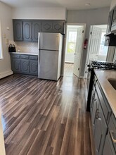 7 Story Ct in Bayonne, NJ - Building Photo - Building Photo