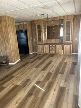 2606 Sea Manor Ave in Salton City, CA - Building Photo - Building Photo