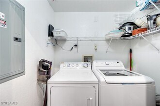 12980 Positano Cir in Naples, FL - Building Photo - Building Photo