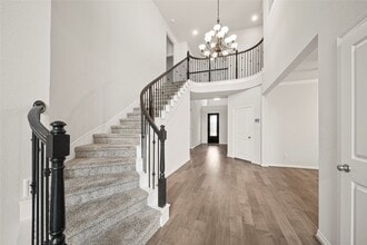 8930 Emerald Cane Dr in Sienna, TX - Building Photo - Building Photo