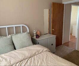 427 Fairmount St in Medford, OR - Building Photo - Building Photo