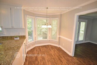 104 Tarpley Way in Garner, NC - Building Photo - Building Photo