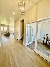 3984 Cerro Wy in Saint George, UT - Building Photo - Building Photo