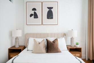 1288 1st Ave. in New York, NY - Building Photo - Building Photo