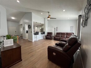 4628 Prairie Point Blvd in Kissimmee, FL - Building Photo - Building Photo