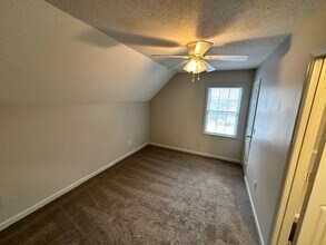 25-26 Old Clayton Ct in Columbia, SC - Building Photo - Building Photo