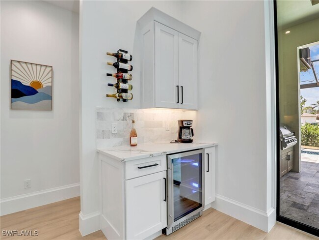 property at 1346 San Marco Rd