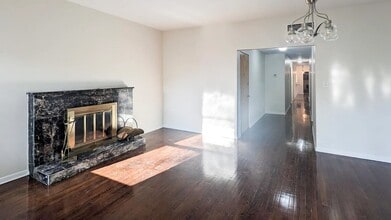 5219 S Greenwood Ave in Chicago, IL - Building Photo - Building Photo