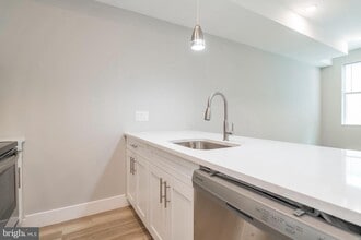 2009 N Darien St in Philadelphia, PA - Building Photo - Building Photo