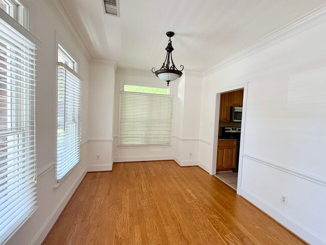 19327 Beaufain St in Cornelius, NC - Building Photo - Building Photo