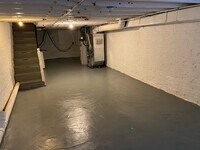 631 N Belnord Ave photo'