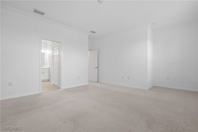 property at 12568 Westhaven Way