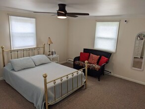 4 Dublin Hill Rd in Jefferson, NJ - Building Photo - Building Photo