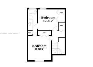 18954 NW 63rd Ct Cir in Hialeah, FL - Building Photo - Building Photo