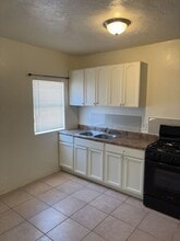 204 W Kelso St in Tucson, AZ - Building Photo - Building Photo