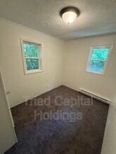 1723 Waughtown St in Winston-Salem, NC - Building Photo - Building Photo