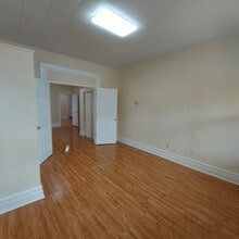 716 Linden St in Bethlehem, PA - Building Photo - Building Photo