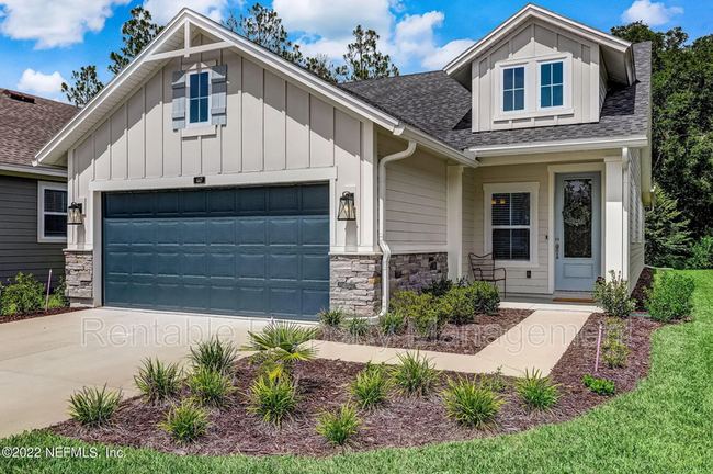 property at 447 Union Hill Dr