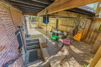 724 3rd Ave in Watervliet, NY - Building Photo - Building Photo