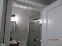 909 St Dunstans Rd photo'