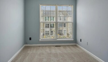 667 Sprite Way in Glen Burnie, MD - Building Photo - Building Photo