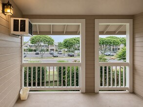 60 Kapi Ln in Wailuku, HI - Building Photo - Building Photo