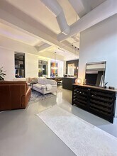 1180 Washington St in Boston, MA - Building Photo - Building Photo