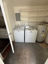800 Kanner Dr in Fort Pierce, FL - Building Photo - Building Photo