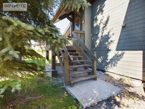 75 Yellowstone Spur Rd in Big Sky, MT - Building Photo - Building Photo