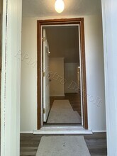 3567 Spruce St in Inkster, MI - Building Photo - Building Photo