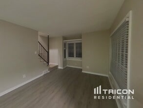 3910 Scott Ave N in Minneapolis, MN - Building Photo - Building Photo