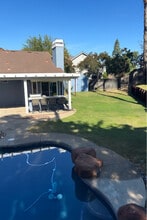 1425 New England Dr in Roseville, CA - Building Photo - Building Photo