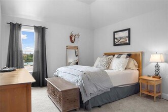 734 Village Green Dr in Argyle, TX - Building Photo - Building Photo