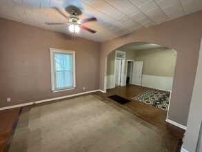 710 Elm St in Wamego, KS - Building Photo - Building Photo