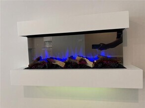 472 Stoneybrook Dr in Dahlonega, GA - Building Photo - Building Photo