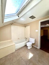 1334 Sharlo Ave in Baton Rouge, LA - Building Photo - Building Photo