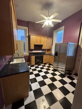433 Park Ave, Unit 1 in Louisville, KY - Building Photo - Building Photo